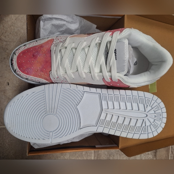 Kito Wares Resurrection Day - New in box - Picture 2 of 6